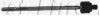FIRST LINE FTR4500 Tie Rod Axle Joint